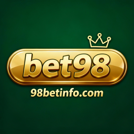 bet98
